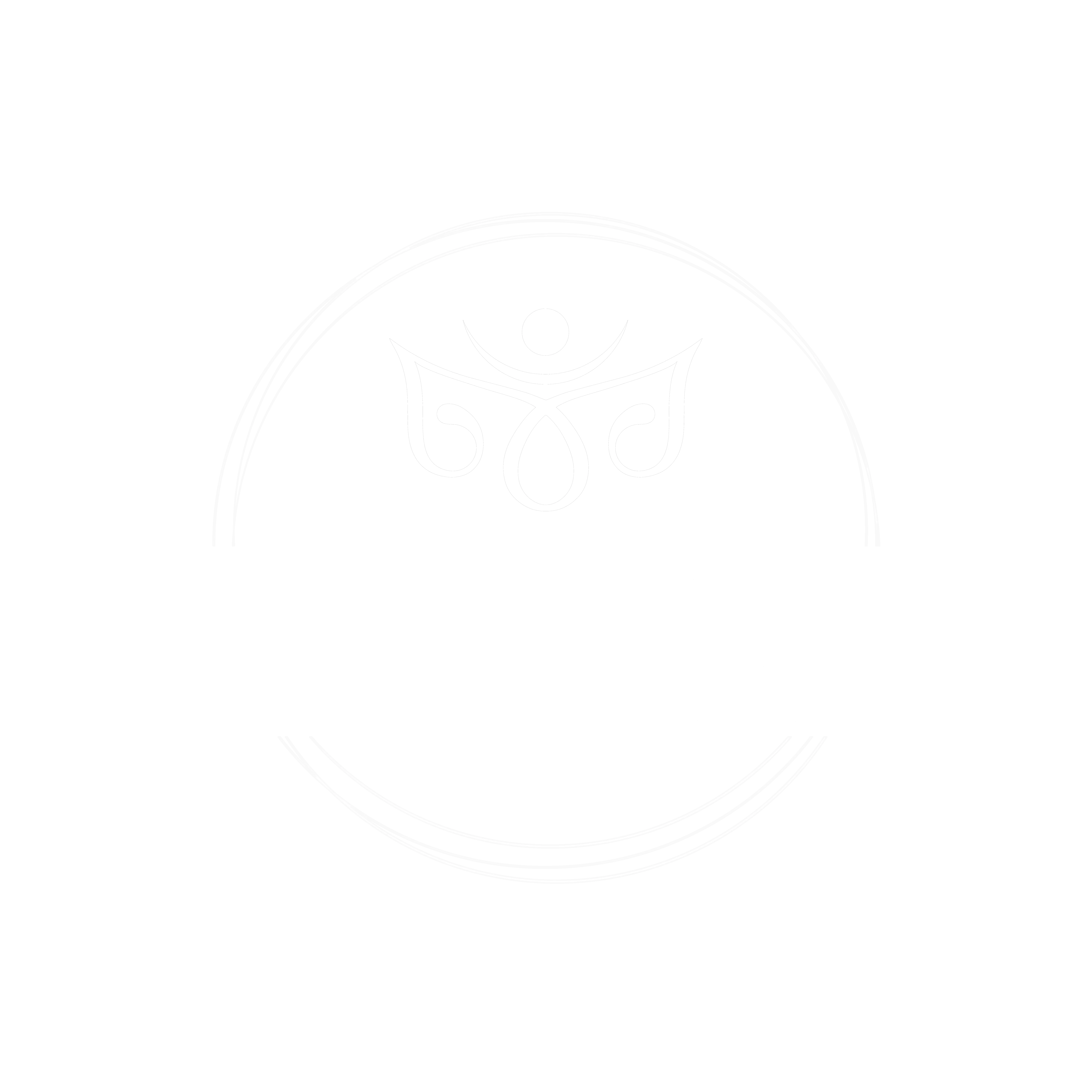 Amita Logo